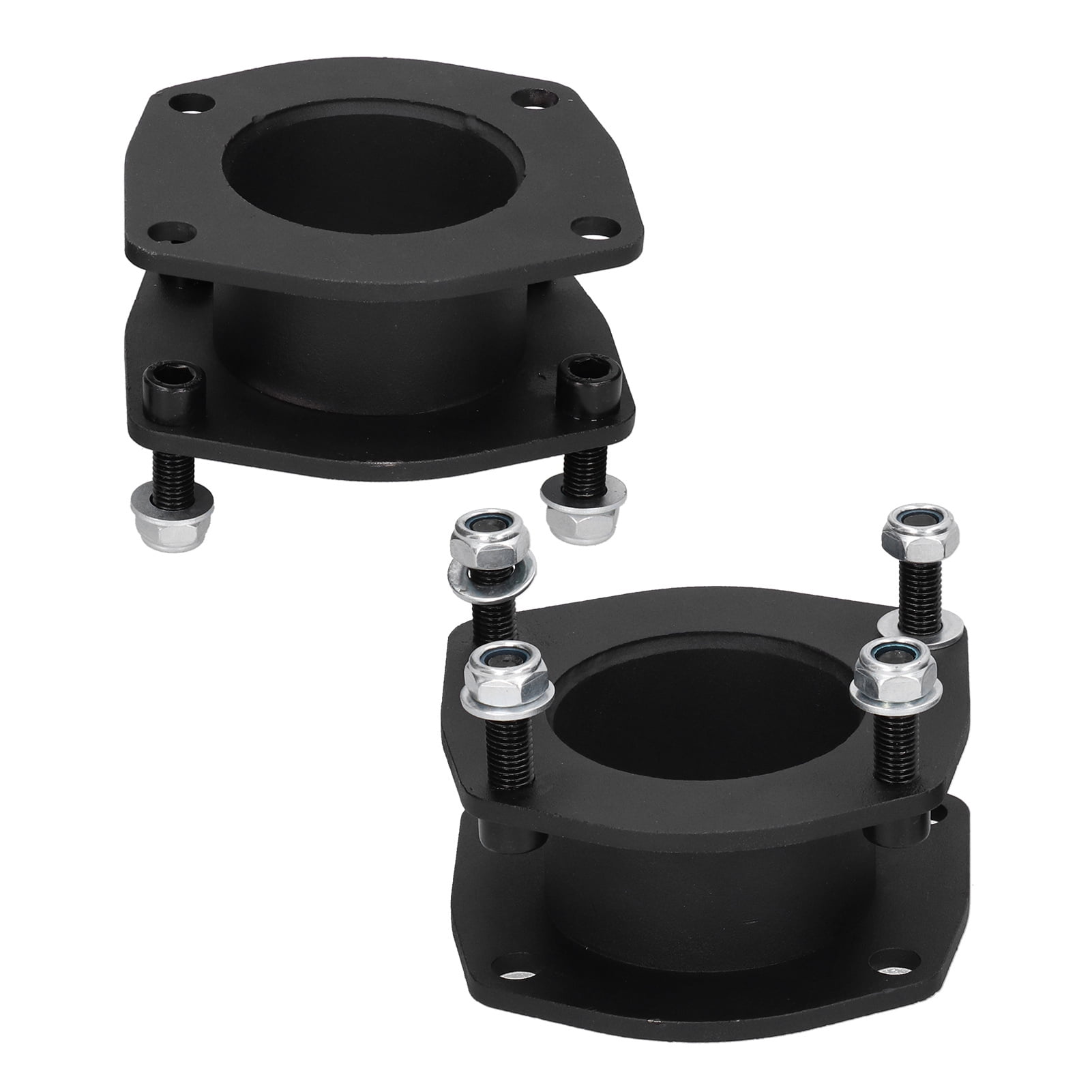 Lift Leveling Kit Front Lift Kit Front Leveling Car Lift Kits Leveling