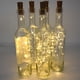 thumbnail image 4 of Lámpara de cadena LED con caja de batería 3AA, lámpara de alambre de cobre, lámpara de botón, lámpara de tapón de botella, cadena de luces, decoración navideña para dormitorio, lámpara de, 4 of 5
