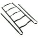 thumbnail image 3 of Cuerda de Ayuda para cama BuyWeek ajustable para ayudar a personas mayores a sentarse, 3 of 14