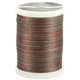 thumbnail image 1 of Malhumorado Sulky  733-4038, 1 of 1