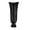 BK D, variant on Giunmcul up to 65% Off Garden Faucet Cover Faucet Protection Outside Faucet Frost Protector