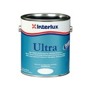 New Ultra With Biolux interlux 3779f/1 Black Gallon