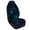 Spider Web Design, variant on Uourmeti Seat Covers for Cars Anti-Scratch Car Seat Covers Polyester Anti-Slip, Suitable for Sedan Suv, Butterfly Cherry blossom