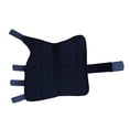 thumbnail image 3 of Soporte para fractura de muñeca, banda de fijación de articulación, placa de acero, protector de corrección transpirable, mano derecha S, 3 of 8