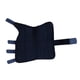 thumbnail image 3 of Soporte para fractura de muñeca, banda de fijación de articulación, placa de acero, protector de corrección transpirable, mano derecha S, 3 of 8