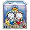 thumbnail image 3 of Global Parts Distributors - Gauge Set R134A (5811258), 3 of 3