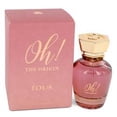 thumbnail image 1 of Tous oh el origen eau de parfum spray de tous Tous Model, 1 of 2