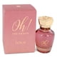 thumbnail image 1 of Tous oh el origen eau de parfum spray de tous Tous Model, 1 of 2