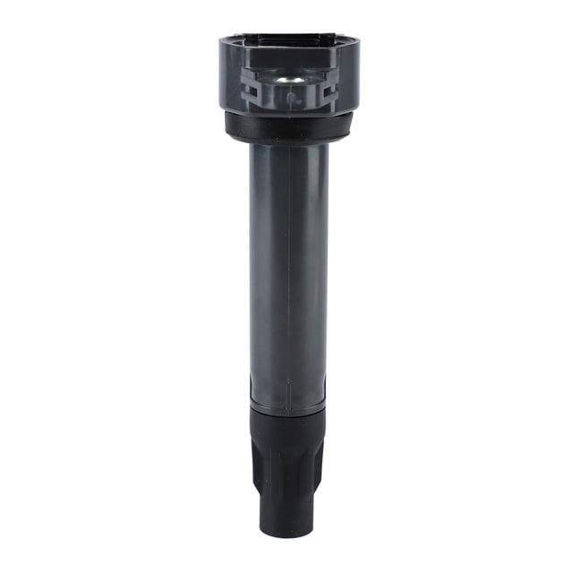 Bobina De Encendido, Encendido De Bobina De Motor Duradero De Alta Resistencia 4606824AB Para Automóvil
