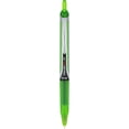 thumbnail image 2 of Pilot Precise V5 RT Premium Retractable Rolling Ball Pens, Extra Fine Point, Assorted Ink, 7 Count, 2 of 2