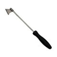 thumbnail image 2 of pitrice Line Scribing Tool Electrical Motor Stainless Steel Pressing Plate Automobile Upgrading Modification Parts Accessory type1 type2, 2 of 6