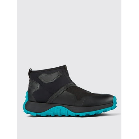 

Camper Sneakers Woman Black Woman