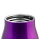 thumbnail image 5 of Termo Acero Inoxidable Doble Pared, Monster High con Tapa de Rosca y Agarradera de Plástico, Capacidad 490 ml, Morado, 5 of 7