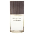 thumbnail image 2 of L'EAU D'ISSEY POUR HOMME VETIVER L'EAU D'ISSEY POUR HOMME VETIVER de Issey Miyake, EDT SPRAY INTENSO 3.4 OZ, 2 of 3