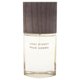 thumbnail image 2 of L'EAU D'ISSEY POUR HOMME VETIVER L'EAU D'ISSEY POUR HOMME VETIVER de Issey Miyake, EDT SPRAY INTENSO 3.4 OZ, 2 of 3