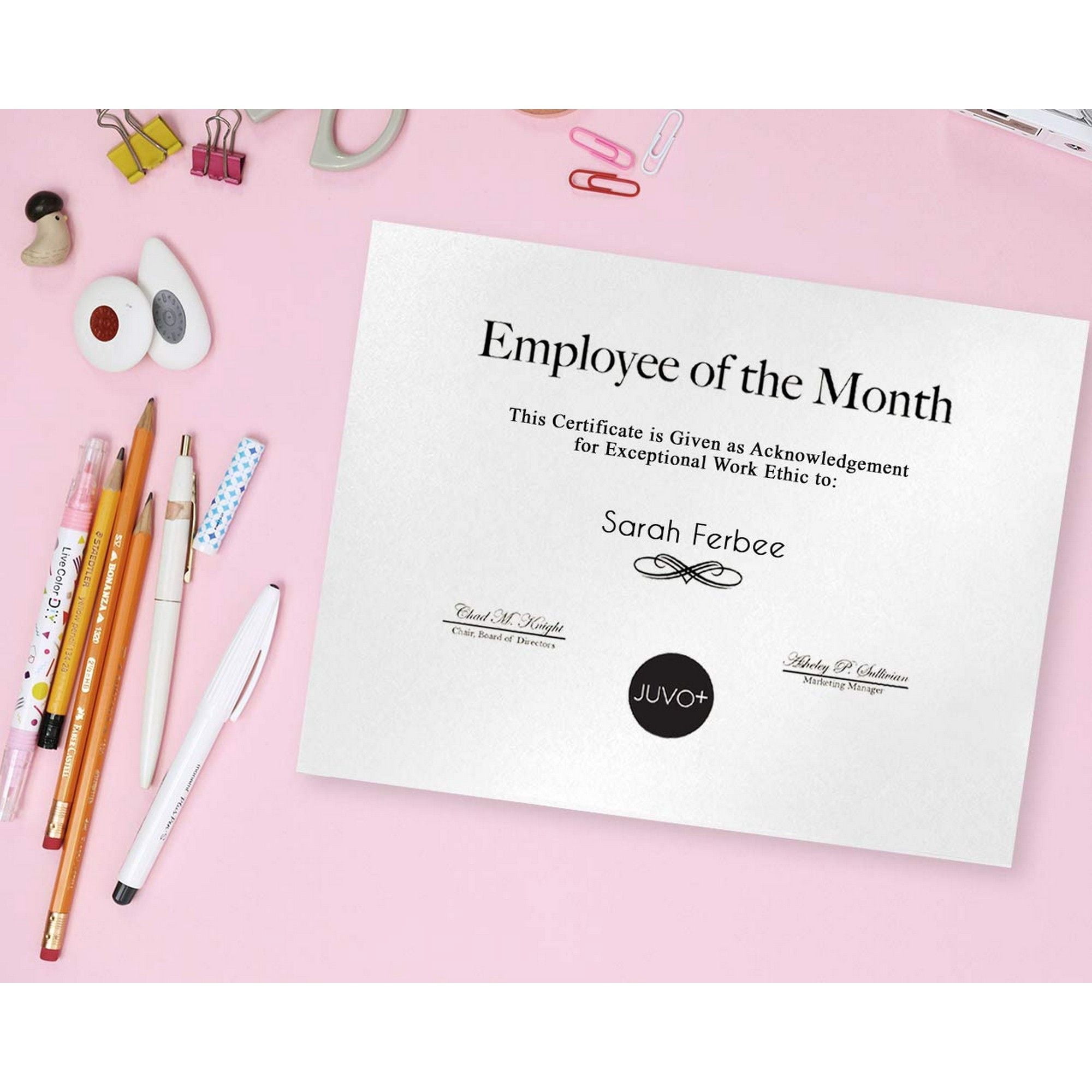 laser printer cardstock paper