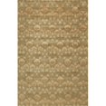thumbnail image 1 of Due Process Stable Trading Empress Arts & Crafts Fawn Area Rug, 8 x 10 ft., 1 of 1