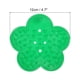 thumbnail image 2 of Uxcell Deshojadora de Espinas de Rosa, Herramienta para Quitar Espinas y Hojas, Verde, 2 of 5