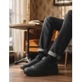 thumbnail image 1 of Tenis Reebok Atr Chill Para Unisex Color Negro Modelo 100200460, 1 of 10