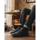 thumbnail image 1 of Tenis Reebok Hombre Caballero Casual Negro Atr Chill negro 7,5 MX, 1 of 10