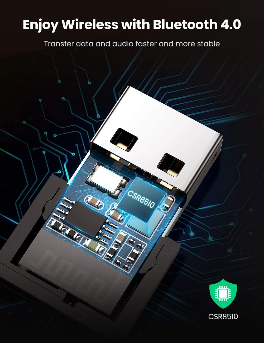 bluetooth printers at game