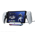 thumbnail image 1 of PowerA Charging Station for PlayStation Portal™ Remote Player with Lumectra™, 1 of 6