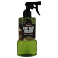 thumbnail image 2 of (pack 9) Kanon Boot Camp Warrior Rank & File By Kanon Body Spray10 oz, 2 of 2