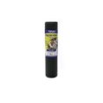 thumbnail image 1 of POULTRY FENCE 2X25 GREEN (Pack of 1), 1 of 1