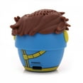 thumbnail image 3 of X-Men Cyclops Bitty Boomers Bluetooth Speaker, 3 of 4