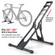 thumbnail image 2 of Soporte de suelo para bicicletas CHEPARK para bicicletas de 20 a 29 pulgadas, 2 of 7