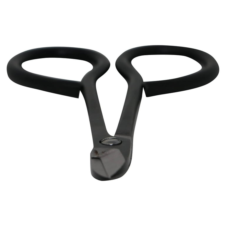 kiku☆ KIKU™ Gold 5