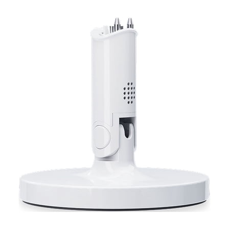 Nanit Flexi-Stand – Portable & Flexible Camera Stand