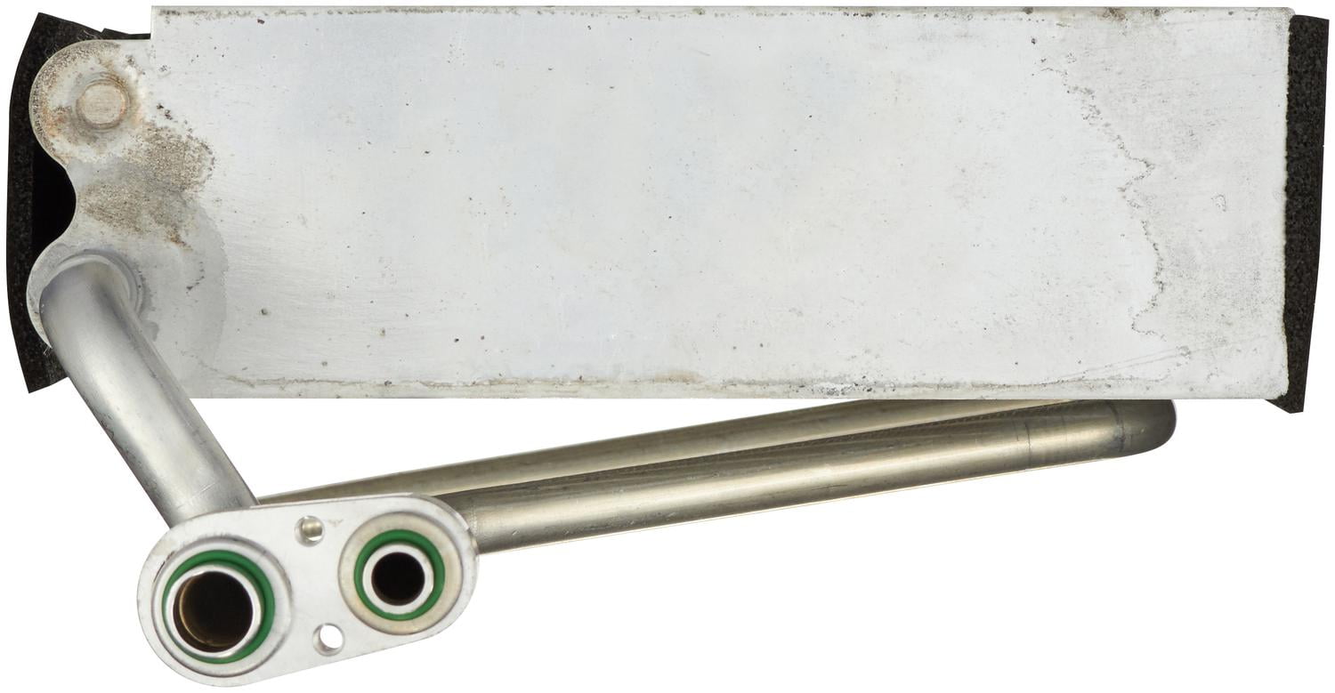 Spectra Premium 1010130 Air Conditioning Evaporator - HVAC