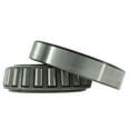 thumbnail image 3 of Centric 410.91038E Standard Wheel Bearing Fits select: 1999-2010 CHEVROLET SILVERADO, 1969-2017 FORD F250, 3 of 4