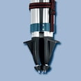 thumbnail image 3 of Trípode elevador Bosch BT300 de aluminio de alta resistencia, 3 of 5