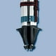 thumbnail image 3 of Trípode elevador Bosch BT300 de aluminio de alta resistencia, 3 of 5