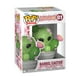 thumbnail image 3 of Figura Coleccionable Funko Pop Plants Flora Cactus Kawaii 1 Pieza, 3 of 4