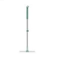 thumbnail image 1 of Wiper,Floor Scrubber Wiper Radirus Broom Adjustable Handle Silicone Broom Wiper Wiper Pole Adjustable Wiper Floor Marble Floor Silicone Scrubber Marble Floor Wiper Wiper Silicone Floor Tile, 1 of 5
