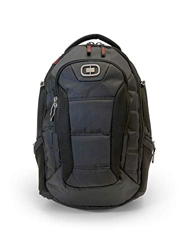 ogio bandit laptop backpack