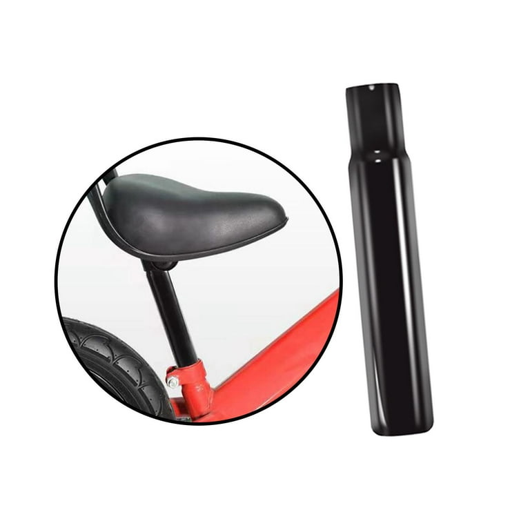 Walmart fixed gear sale