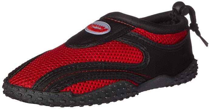 water shoes for women walmart