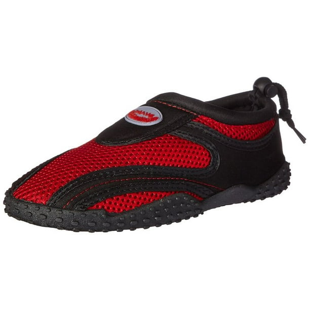 watershoe socks