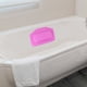 thumbnail image 4 of unbranded 2Ud Almohada Para Y Con Ventosas Soporte Ergonómico Color Surtido, 4 of 6