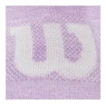thumbnail image 4 of 12 Pares Calcetines Tin Dama Algodón Unitalla Colores Pastel, 4 of 6