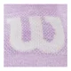 thumbnail image 4 of 12 Pares Calcetines Tin Dama Algodón Unitalla Colores Pastel, 4 of 6