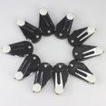 thumbnail image 2 of 5 en 1 Golf plegable Putting Green Pitch Fork con cepillo Golf Divot Repair Tool, 2 of 8