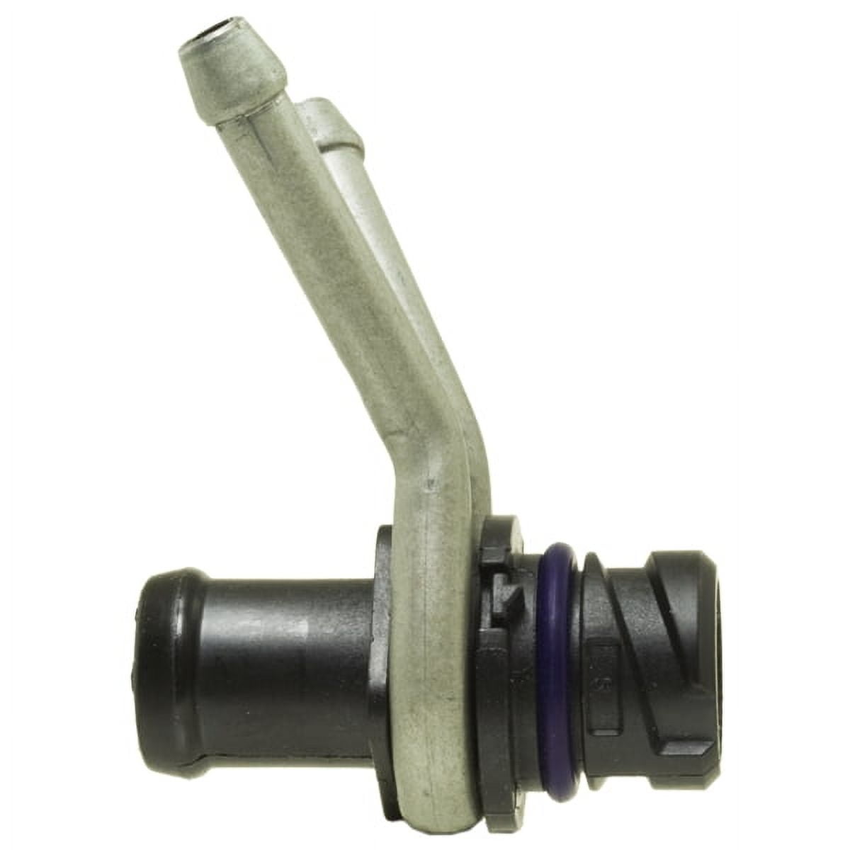Genuine WVE PCV Valve
