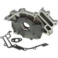 thumbnail image 2 of Melling M317 Oil Pump, 2 of 2