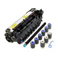 thumbnail image 1 of Printel New Compatible B3M77A Maintenance Kit (110V) for Enterprise M630, with B3M77-67903 Fuser Included, 1 of 4