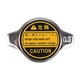 thumbnail image 1 of Tapón De Radiador Eclipse 2000 Mitsubishi L4 2.4L 13 Lbs KEEP ON GREEN ., 1 of 3